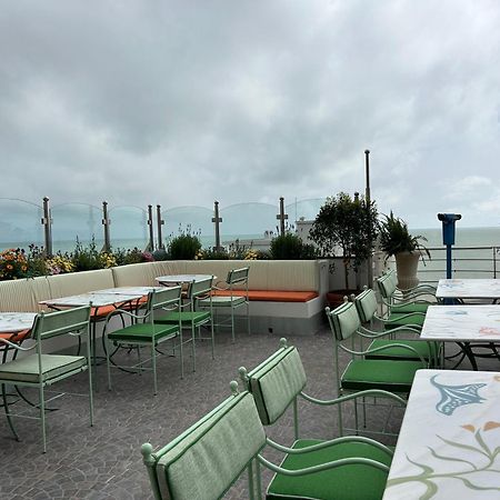Fenix Torremolinos - Adults Only Recommended Hotel Exterior photo