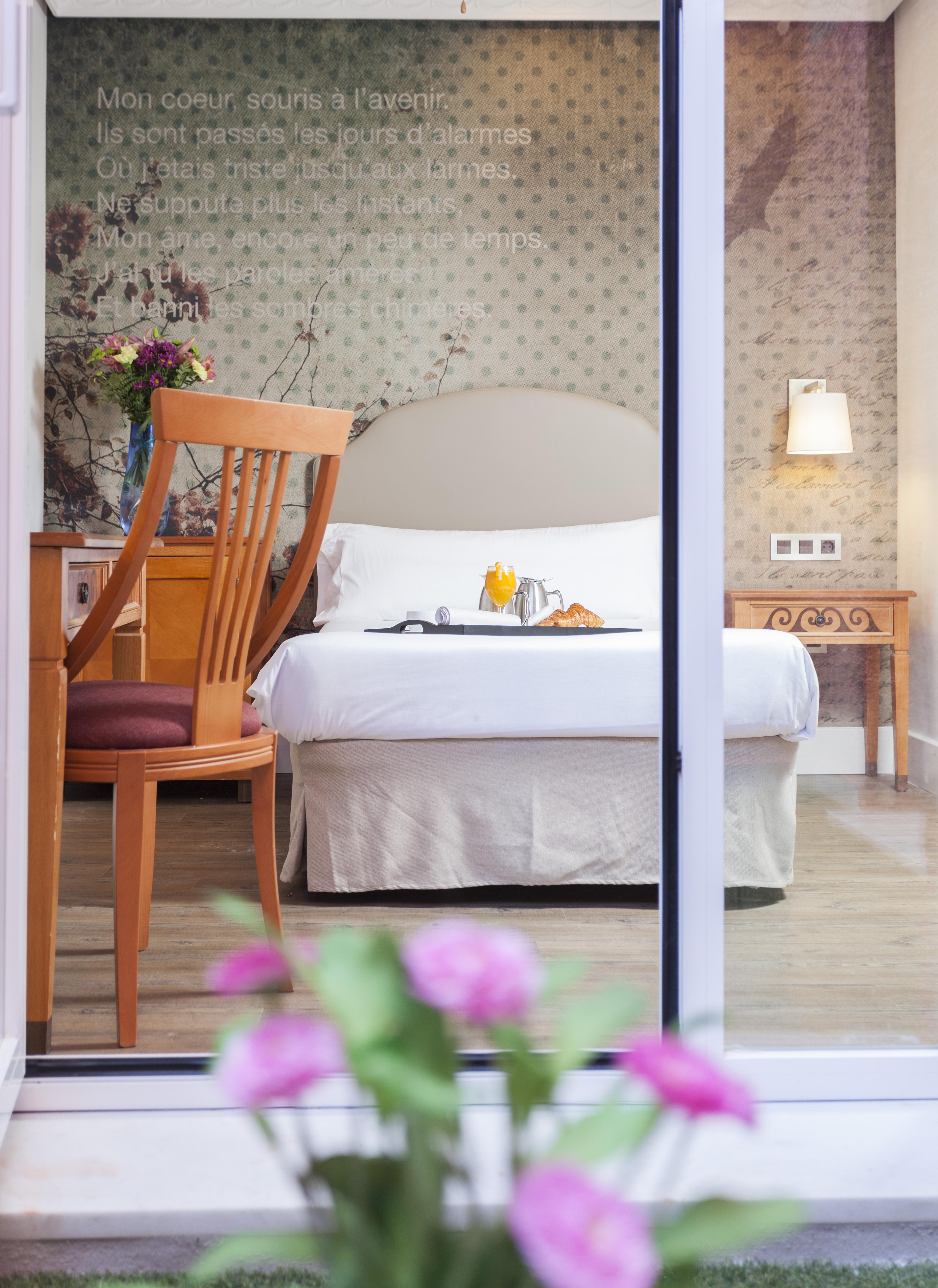 Fenix Torremolinos - Adults Only Recommended Hotel Exterior photo