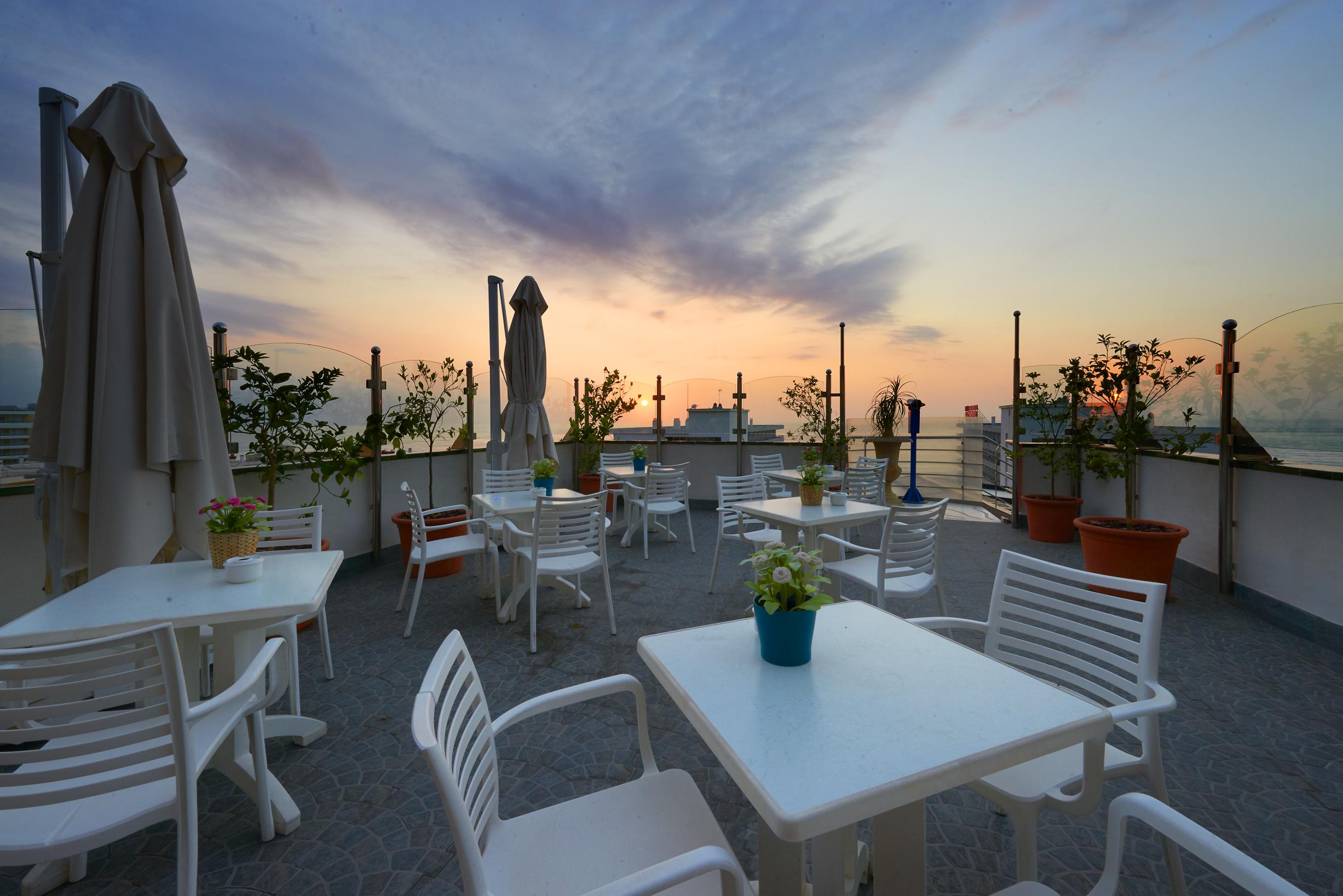 Fenix Torremolinos - Adults Only Recommended Hotel Exterior photo