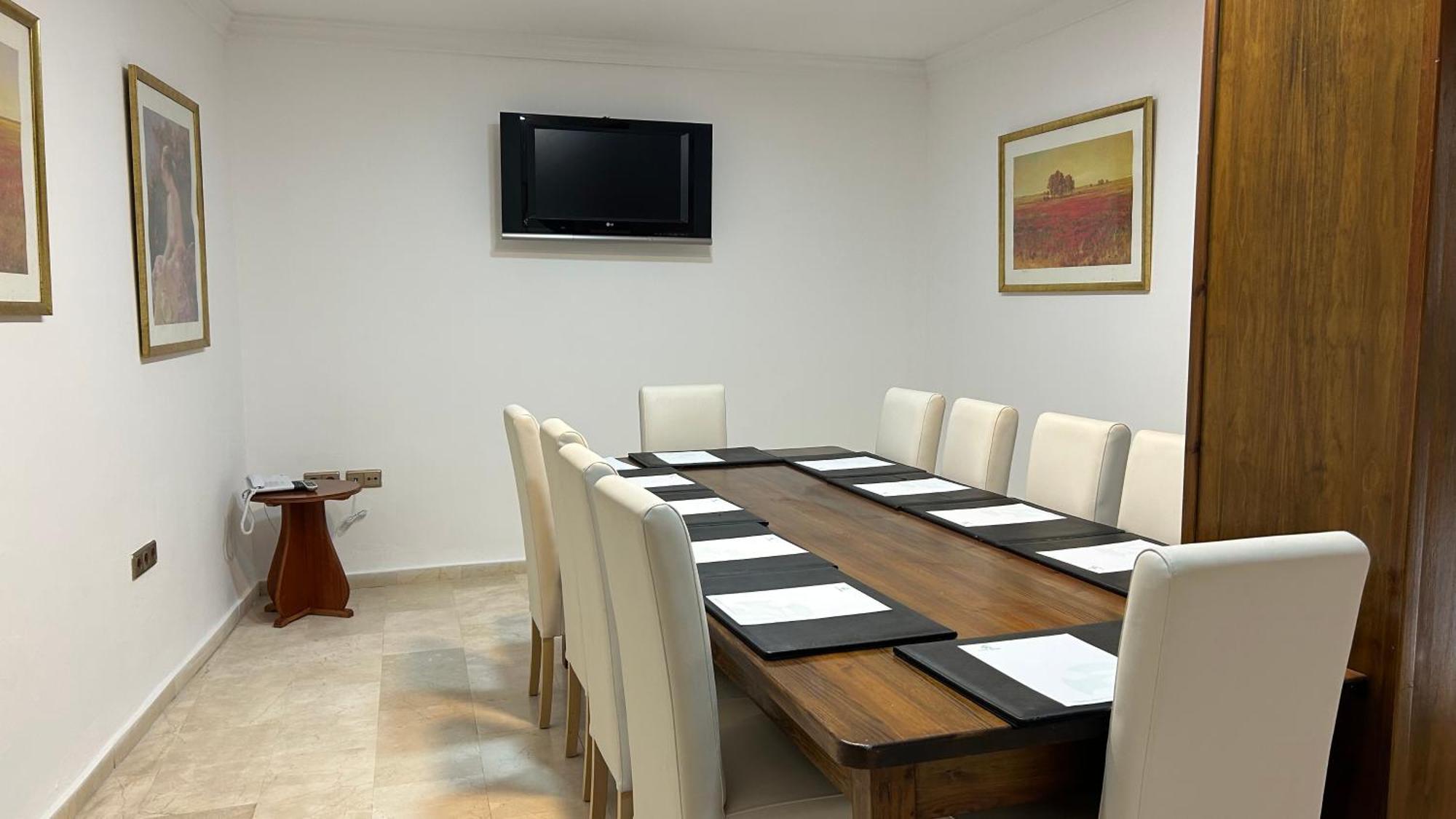 Fenix Torremolinos - Adults Only Recommended Hotel Exterior photo