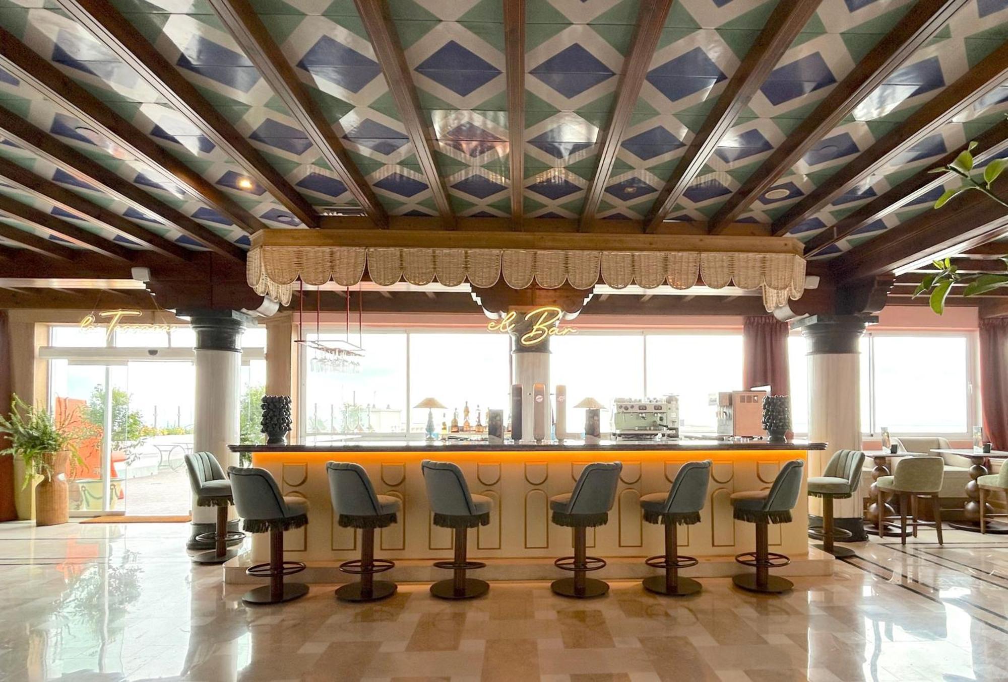 Fenix Torremolinos - Adults Only Recommended Hotel Exterior photo