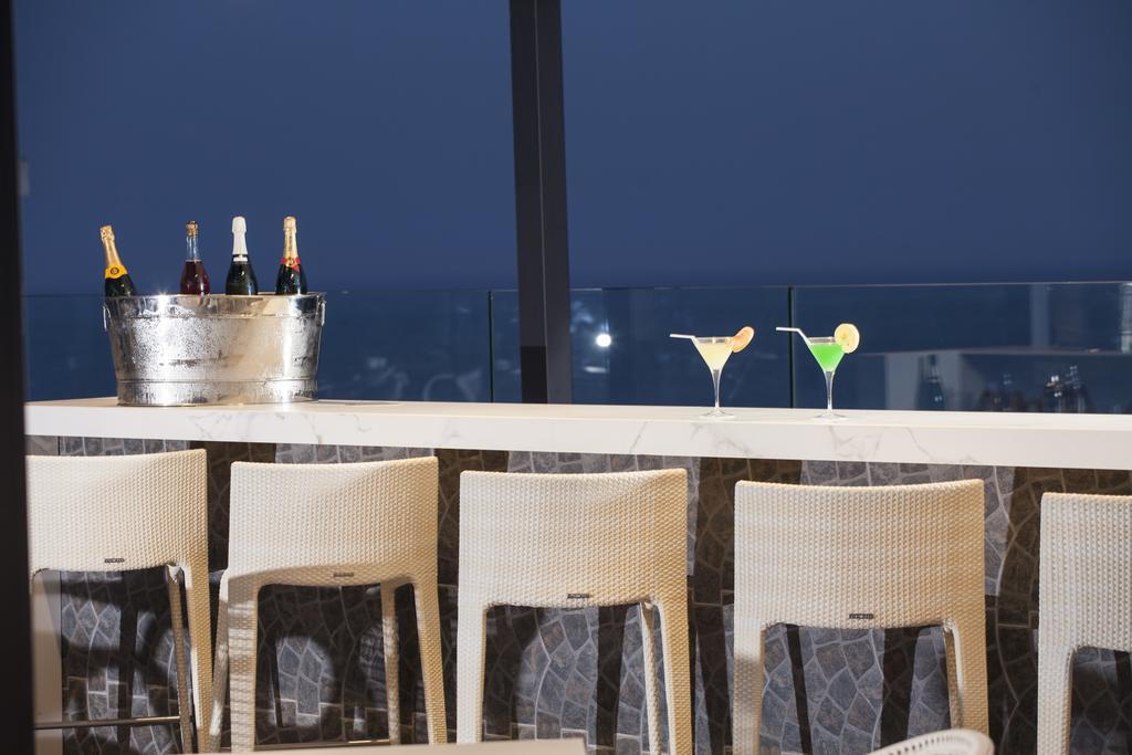Fenix Torremolinos - Adults Only Recommended Hotel Exterior photo